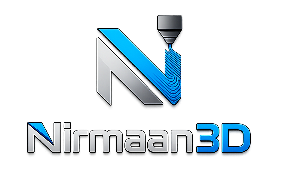 Nirmaan3D